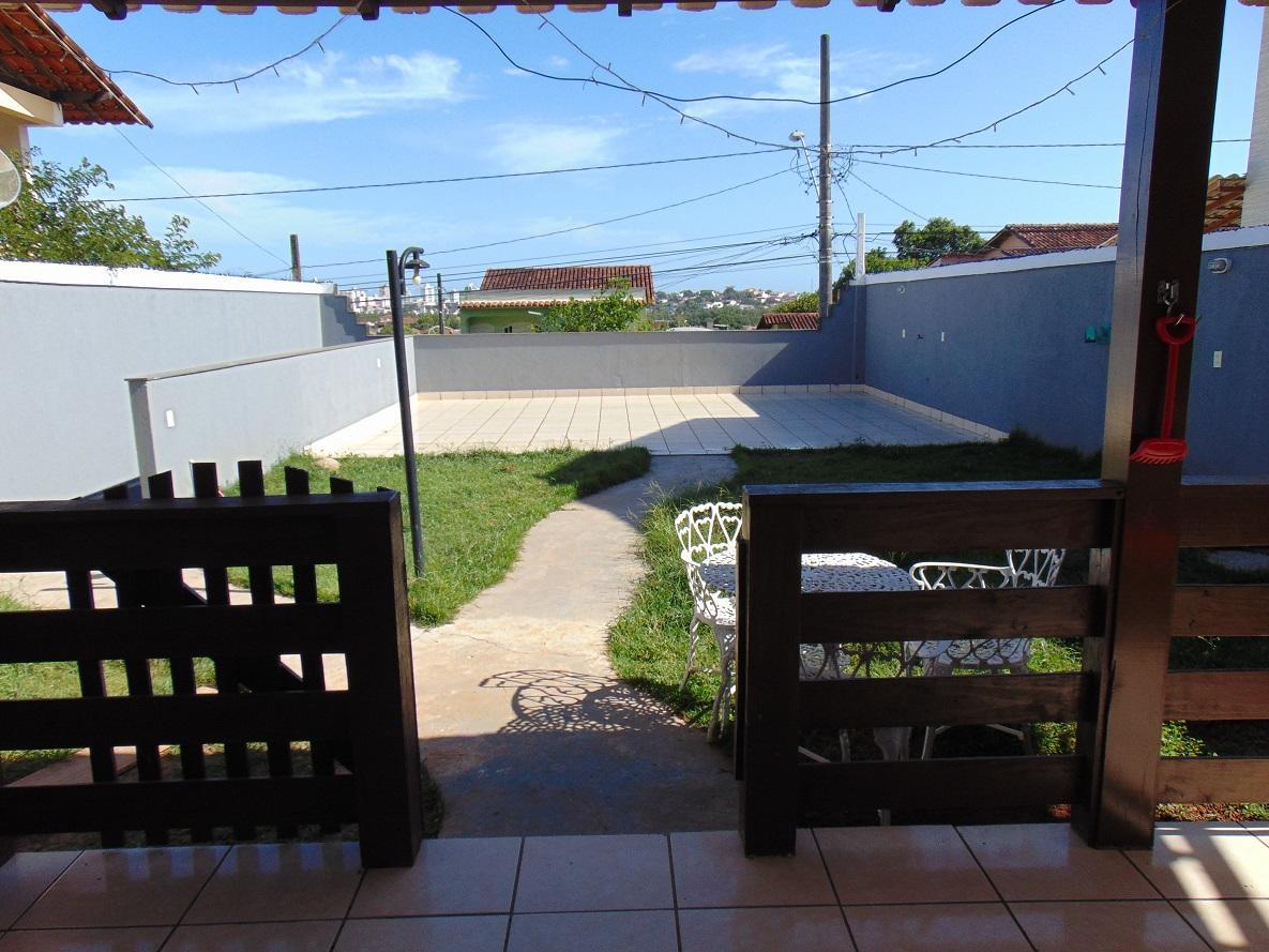 Casa na praia Guarapari Exterior foto